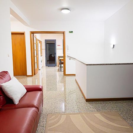 Willa Maria Benta House Ribeira Grande Zewnętrze zdjęcie